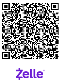 Pay with Zelle